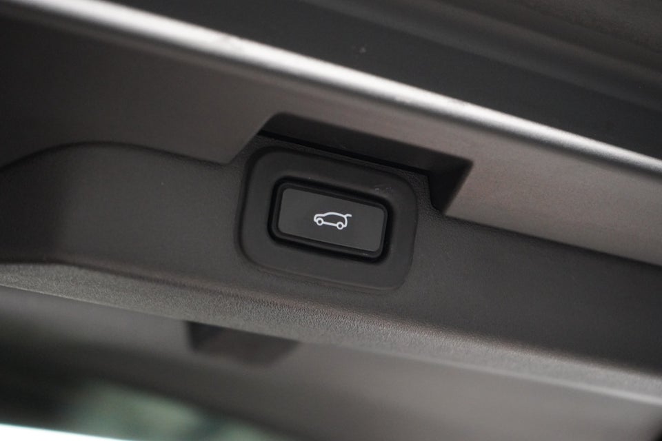 Land Rover Discovery 5 3,0 D250 R-Dynamic HSE aut. 5d