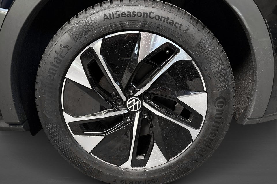 VW ID.5 77 Pro Performance 5d