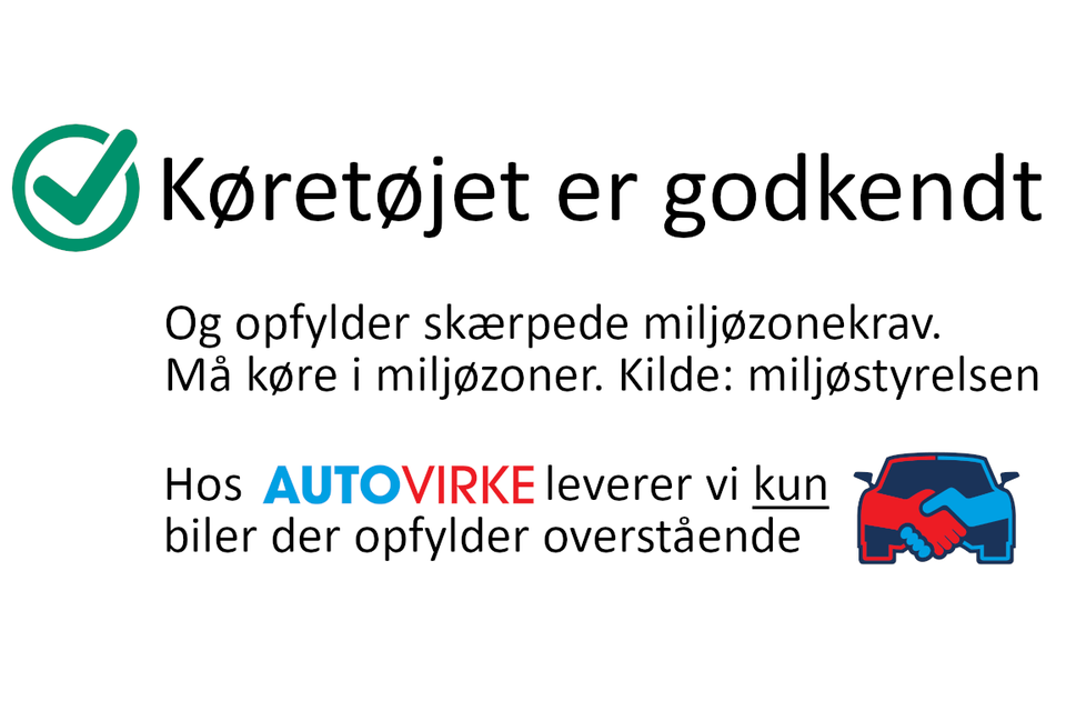 Kia Rio 1,0 T-GDi Advance 5d