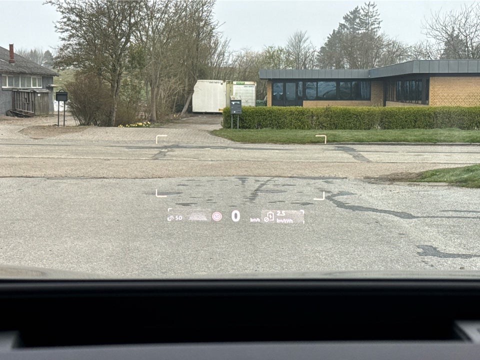 VW ID.4 77 GTX Max+ 4Motion 5d