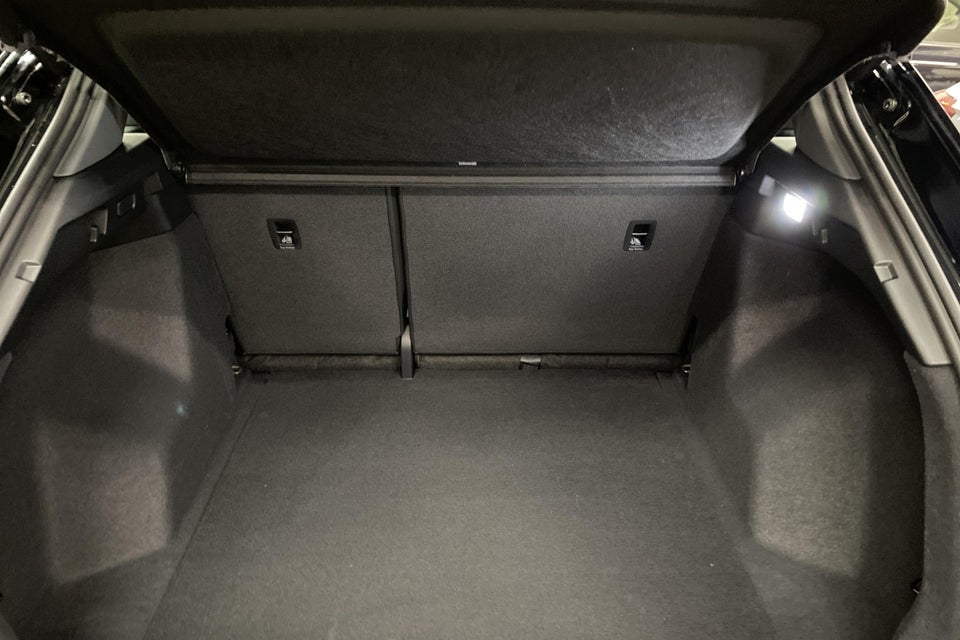 Audi Q4 e-tron 45 Progress 5d