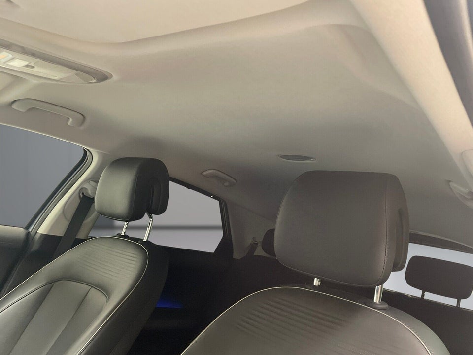 Hyundai Ioniq 5 73 Uniq 5d