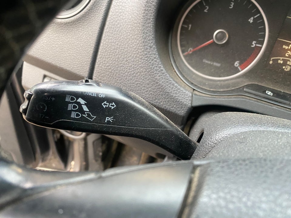 VW Amarok 2,0 TDi 163 Trendline 4Motion 4d