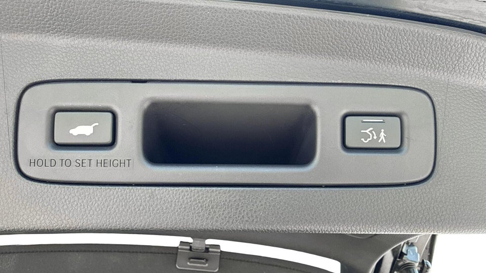 Honda e:Ny1 Advance 5d