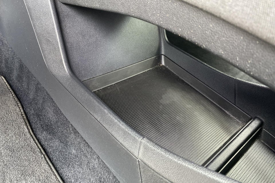 Skoda Enyaq 60 iV 5d