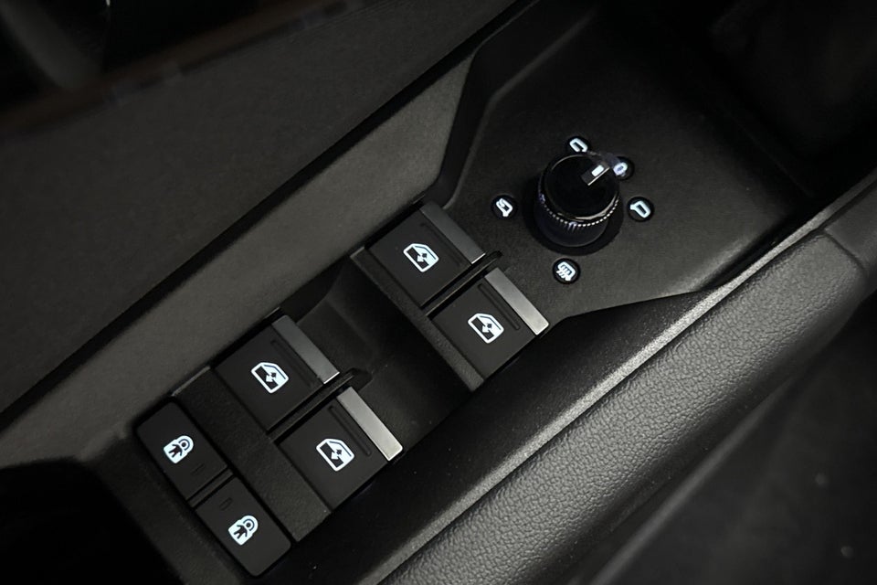 Audi Q4 e-tron 45 S-line Edition 5d