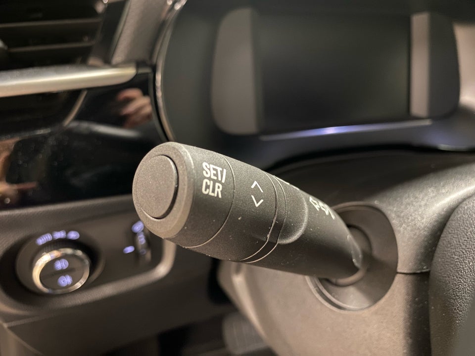 Opel Corsa-e 50 Ultimate 5d