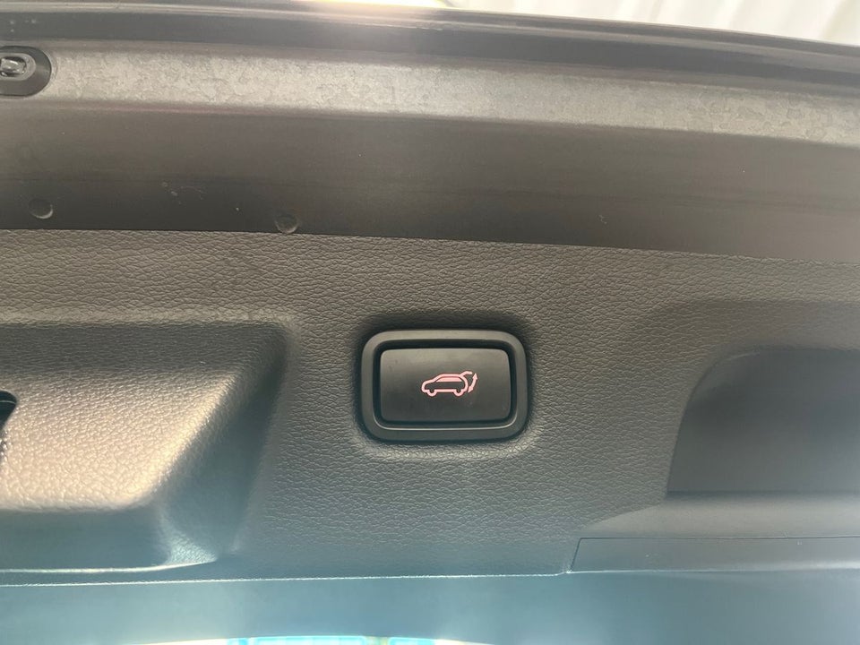 Kia XCeed 1,6 PHEV Upgrade+ DCT 5d