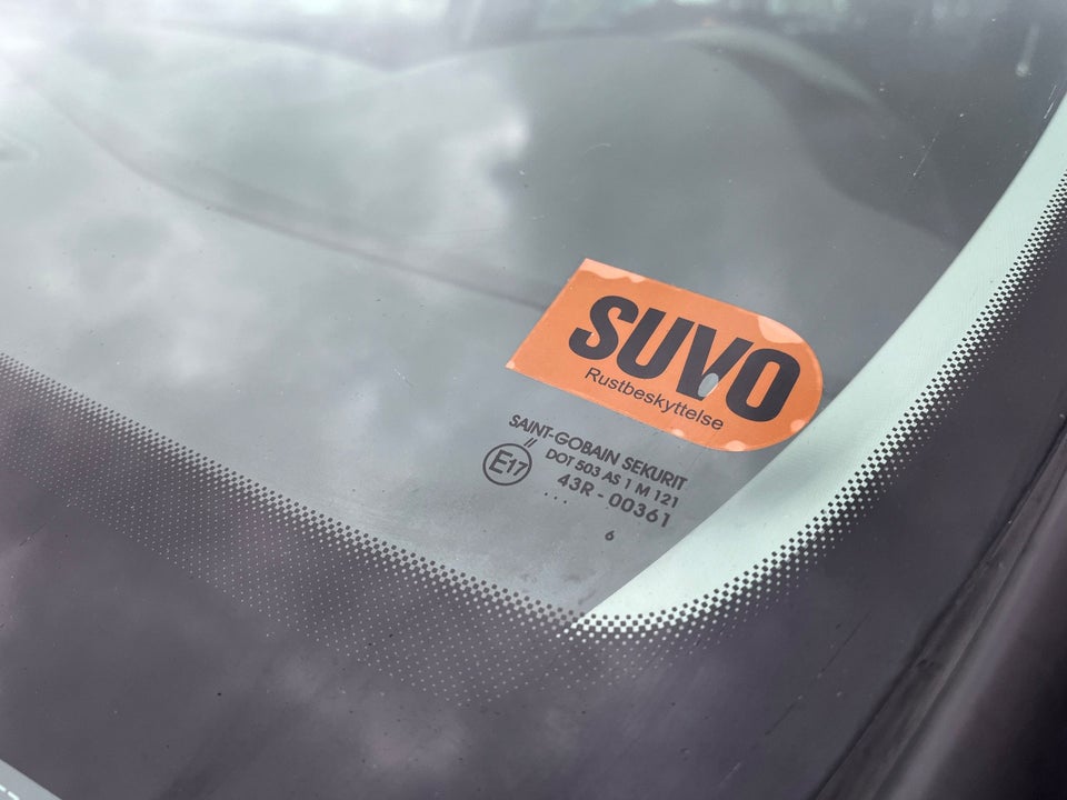 Seat Leon 1,2 TSi 110 Style ST 5d