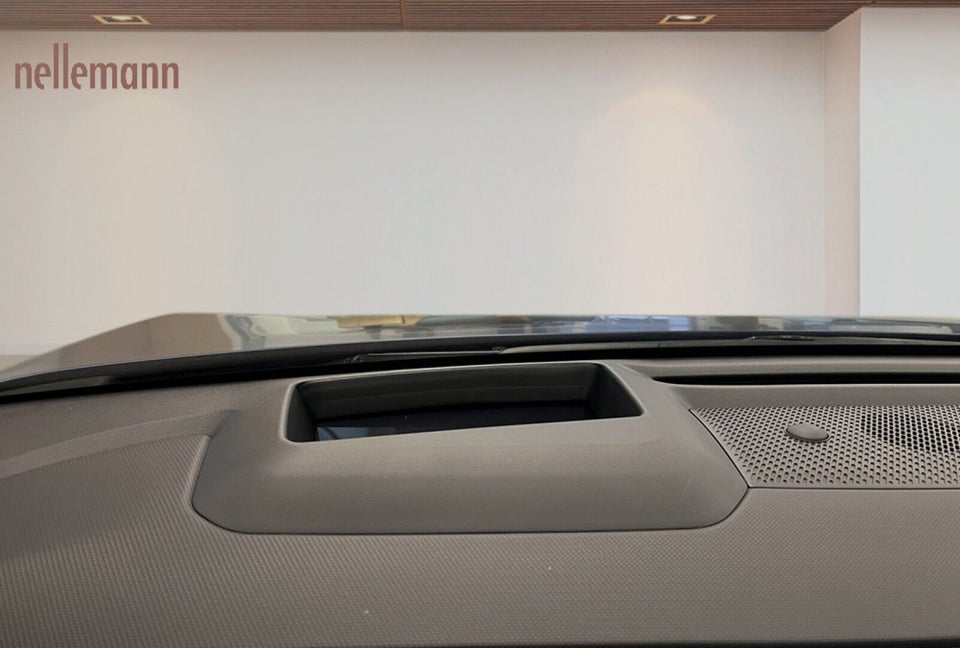 Kia EV4 81 Long Range GT-Line 5d