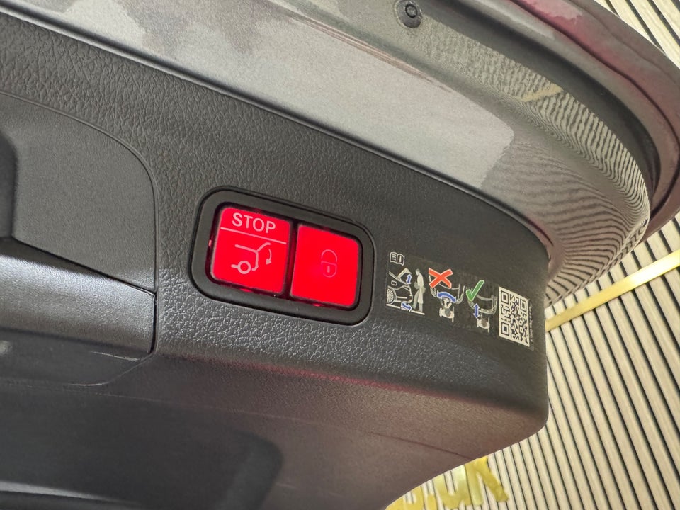 Mercedes GLE350 de 2,0 AMG Line Advance Plus aut. 4Matic 5d