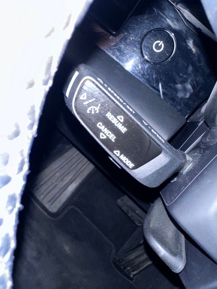 Porsche Taycan Performance+ 4d