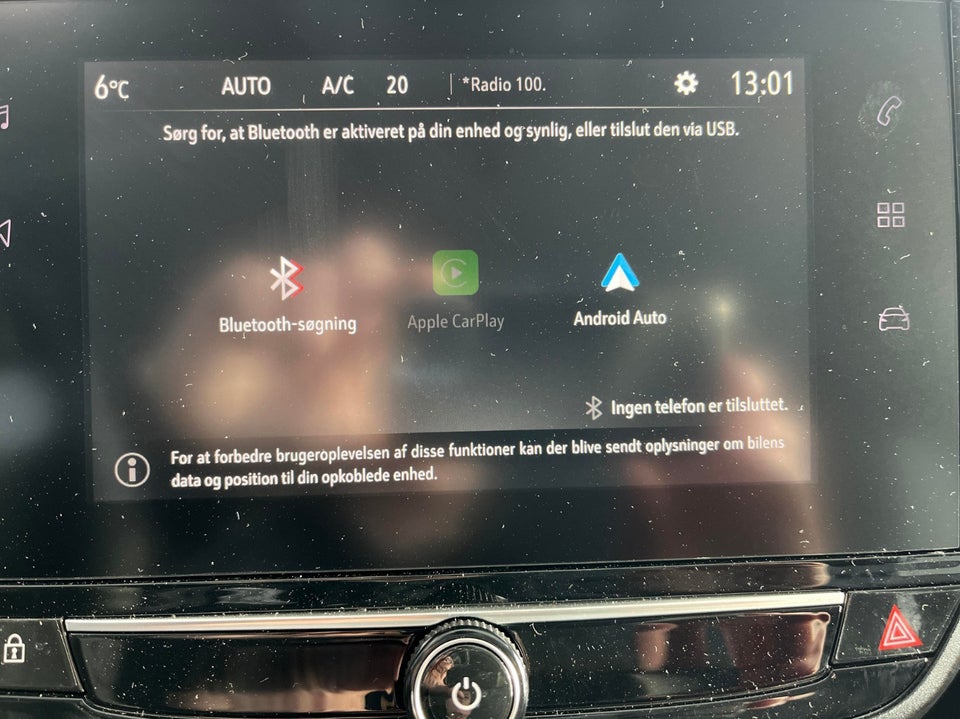 Opel Corsa-e 50 Edition 5d