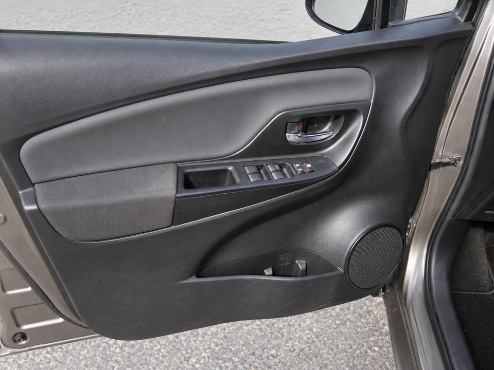 Toyota Yaris 1,5 VVT-i T2 Premium 5d