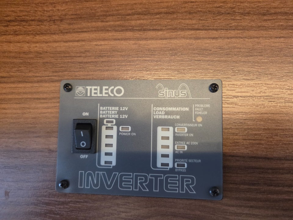 Hymer B-MC I680 2,0 CDi 170 aut. 2d