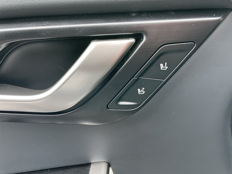 Kia EV6 84 Long Range GT-Line 5d