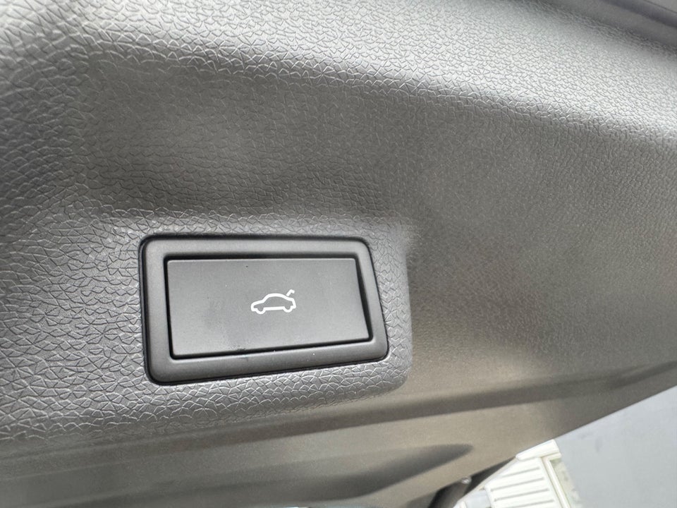 VW ID.Buzz 79 Cargo Pro+