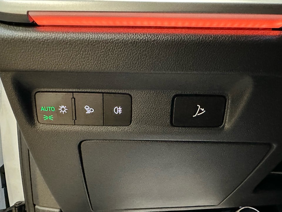 Skoda Elroq 85 iV Lodge 5d