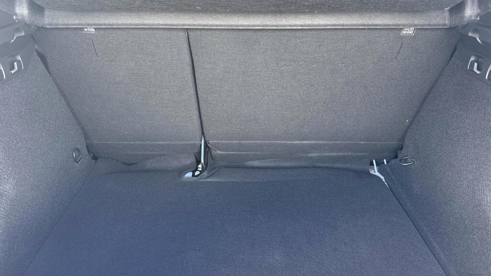 Dacia Sandero Stepway 1,0 TCe 90 Comfort 5d