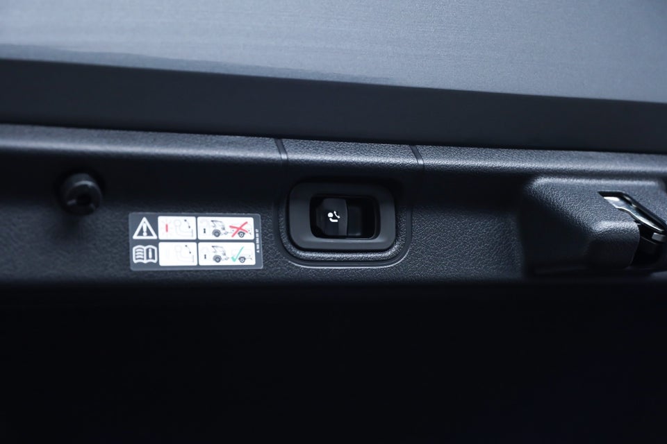 Mercedes EQE350+ AMG Line 4d