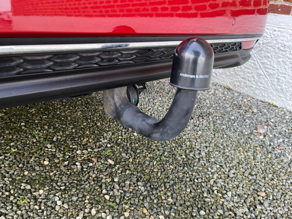 Kia Ceed 1,4 T-GDi Intro Edition SW DCT 5d