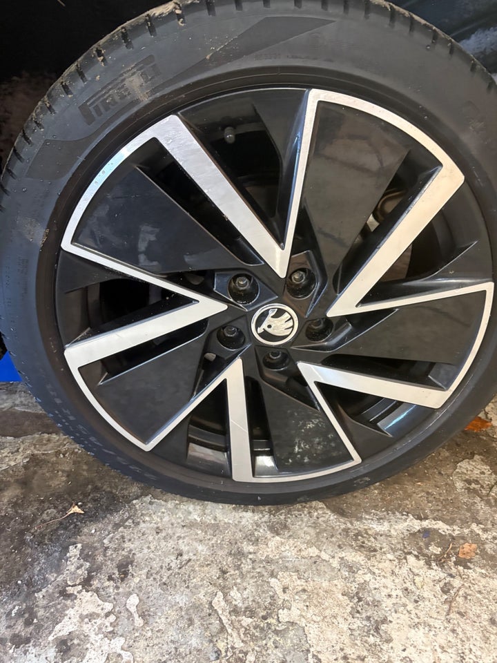 Skoda Octavia 1,4 TSi iV Plus Combi DSG 5d