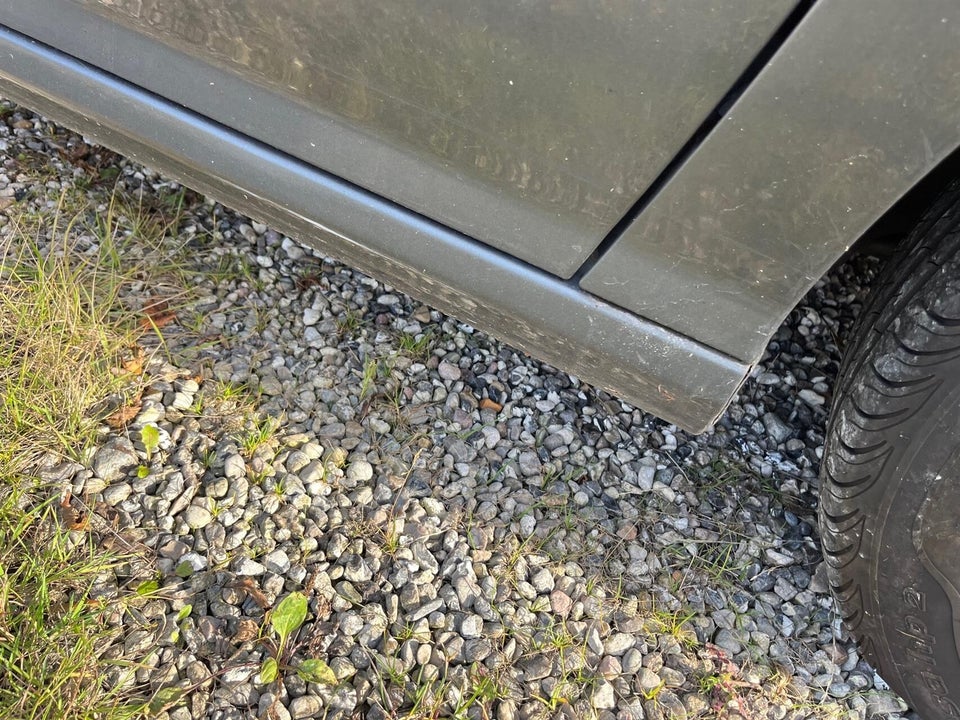 Peugeot 308 1,6 HDi 109 Comfort+ stc. 5d