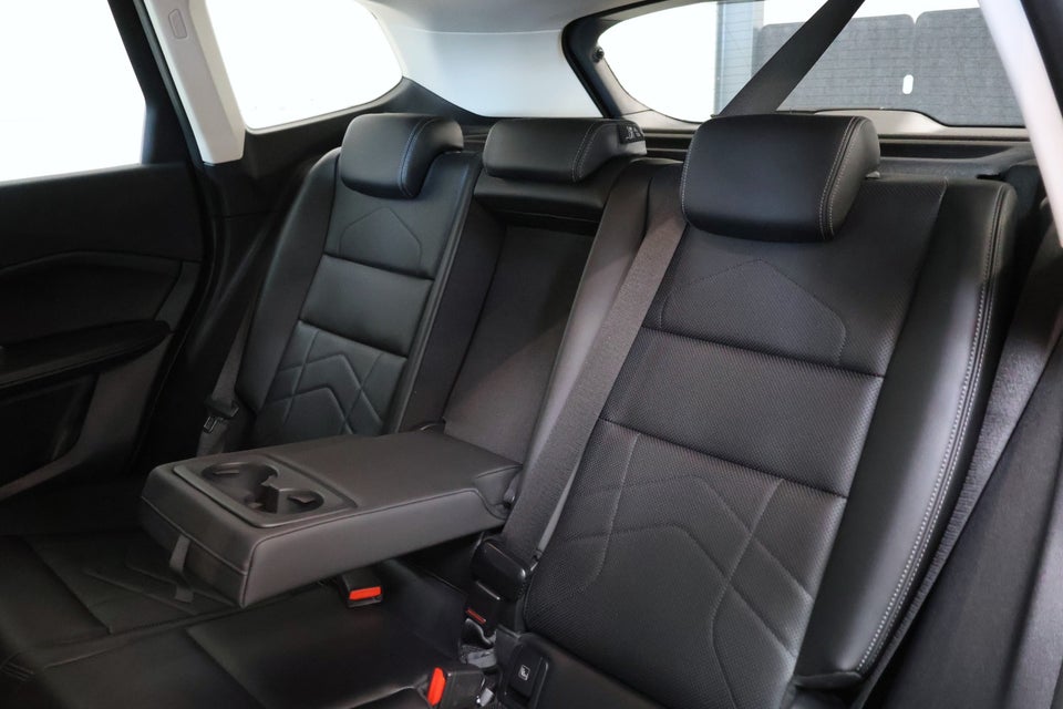 BMW iX1 eDrive20 X-Line 5d