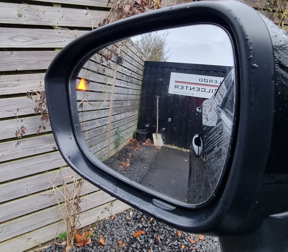 Nissan Ariya 87 Evolve 5d