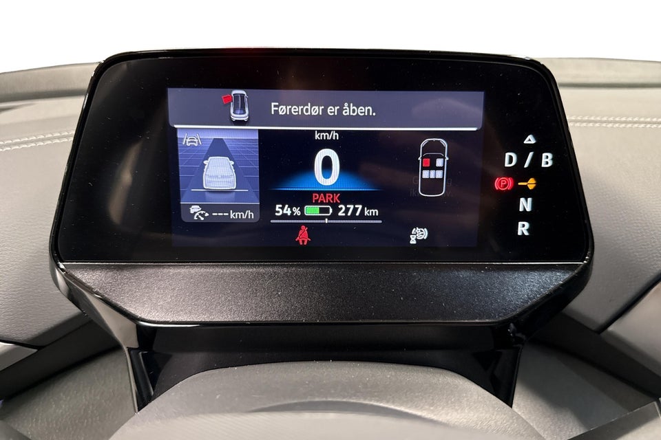 VW ID.5 77 Style+ 5d