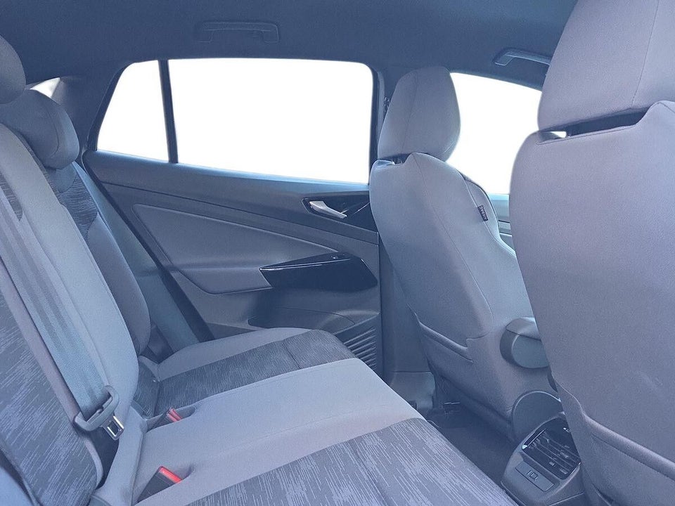 VW ID.5 77 Pro Performance 5d