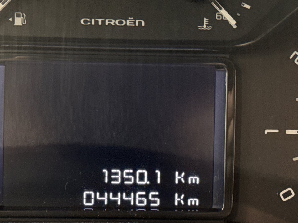 Citroën C3 1,2 PureTech 83 Feel 5d