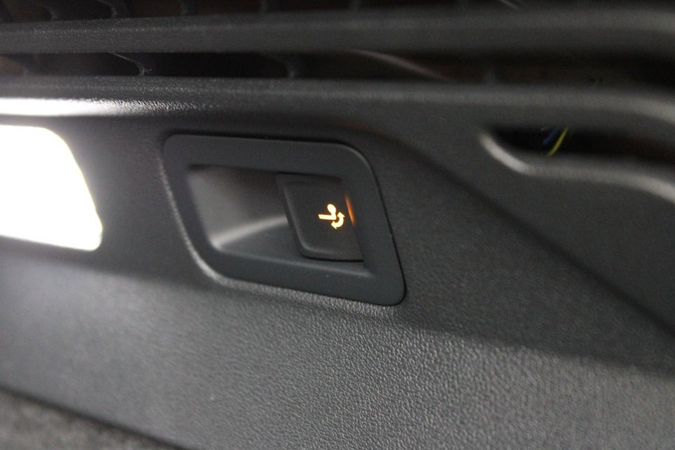 VW ID.4 77 GTX 4Motion 5d