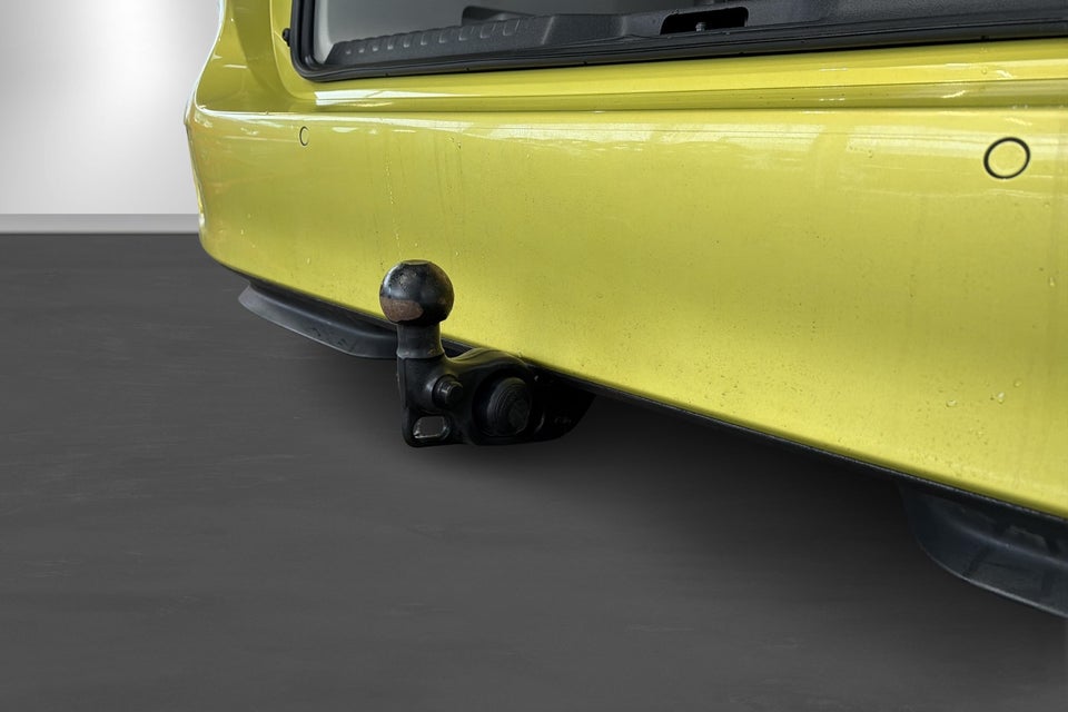 VW ID. Buzz 77 Life SWB 5d