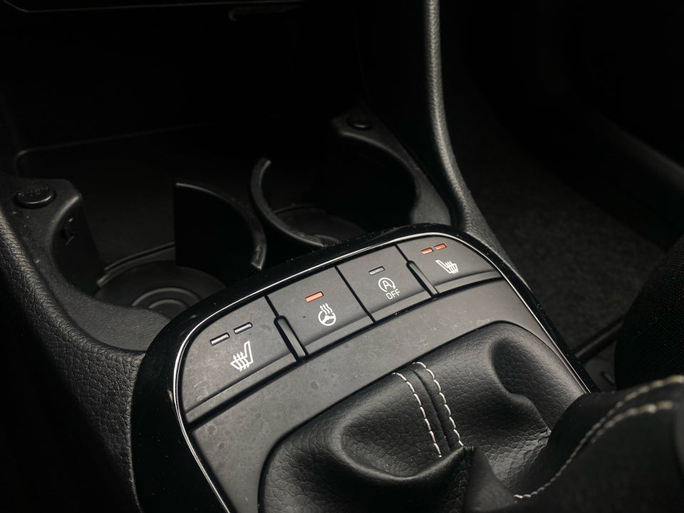 Kia Picanto 1,0 Prestige Upgrade 5d