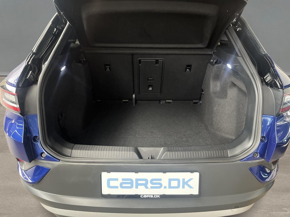 VW ID.4 77 1ST Pro Performance 5d