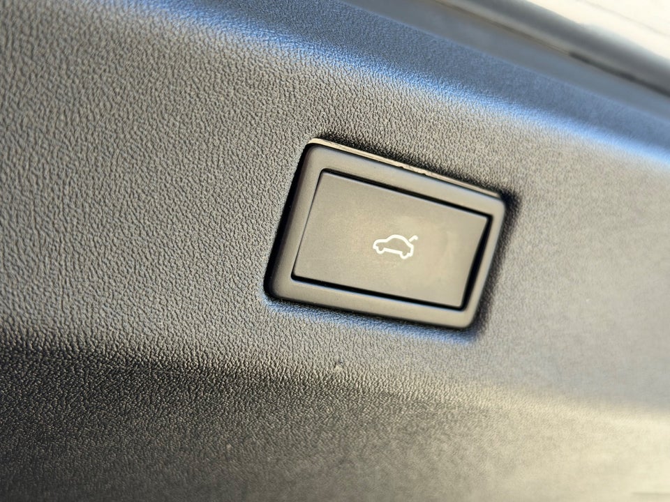 VW ID.7 77 Pro Tourer 5d