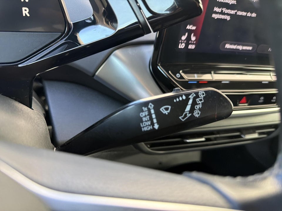 VW ID.4 77 Pro Performance Life 5d