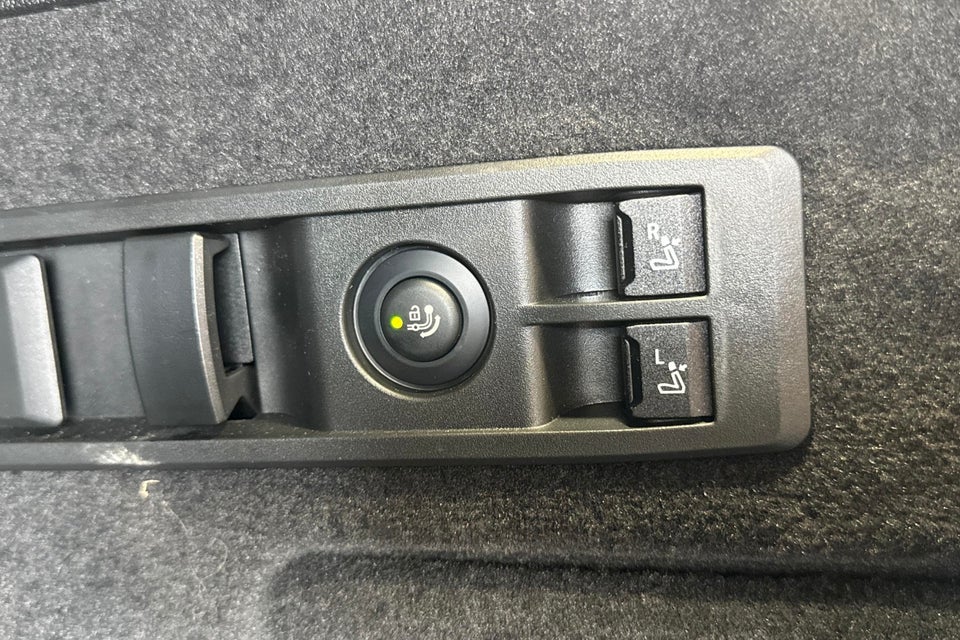 BMW iX xDrive45 M-Sport 5d