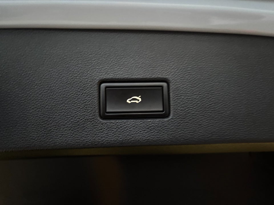 VW T-Roc 1,5 TSi 150 Style DSG 5d