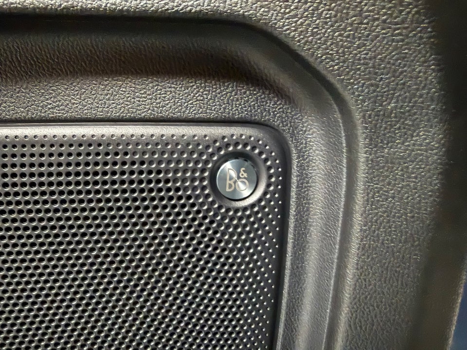 Ford Kuga 2,5 PHEV ST-Line X CVT 5d