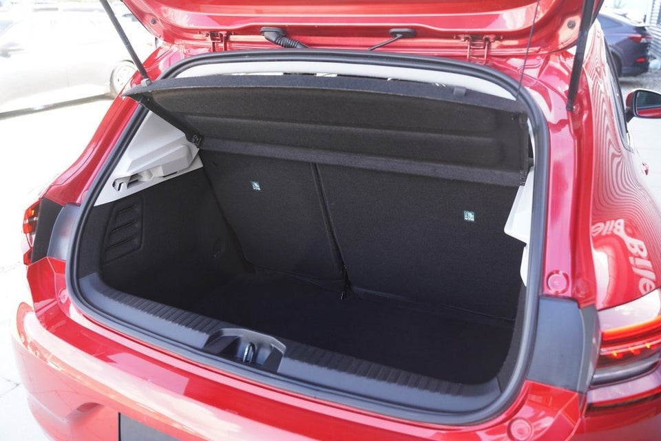 Renault Clio V 1,0 TCe 90 Zen 5d