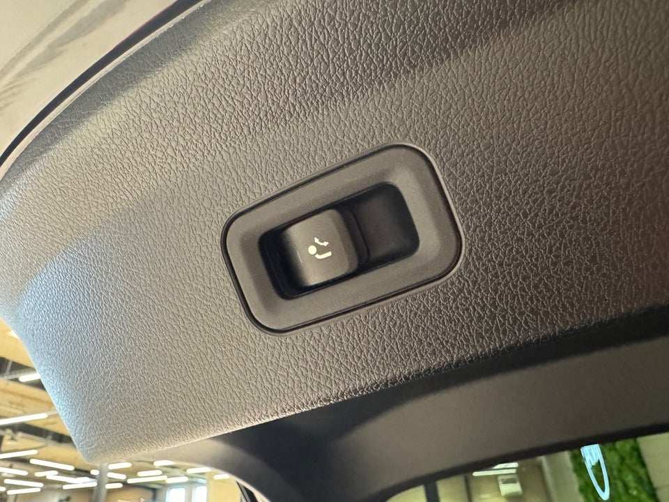 Mercedes GLE350 de 2,0 AMG Line Coupé aut. 4Matic 5d