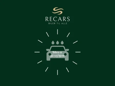 Toyota Yaris 1,5 Hybrid H2 Touch CVT 5d