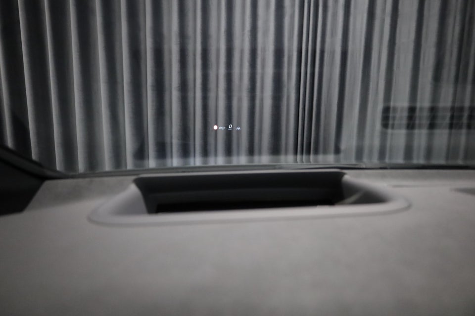 Mercedes EQE350+ AMG Line Premium Plus 4d