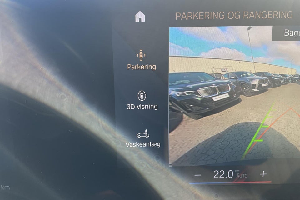 BMW i4 eDrive40 Charged Plus 5d