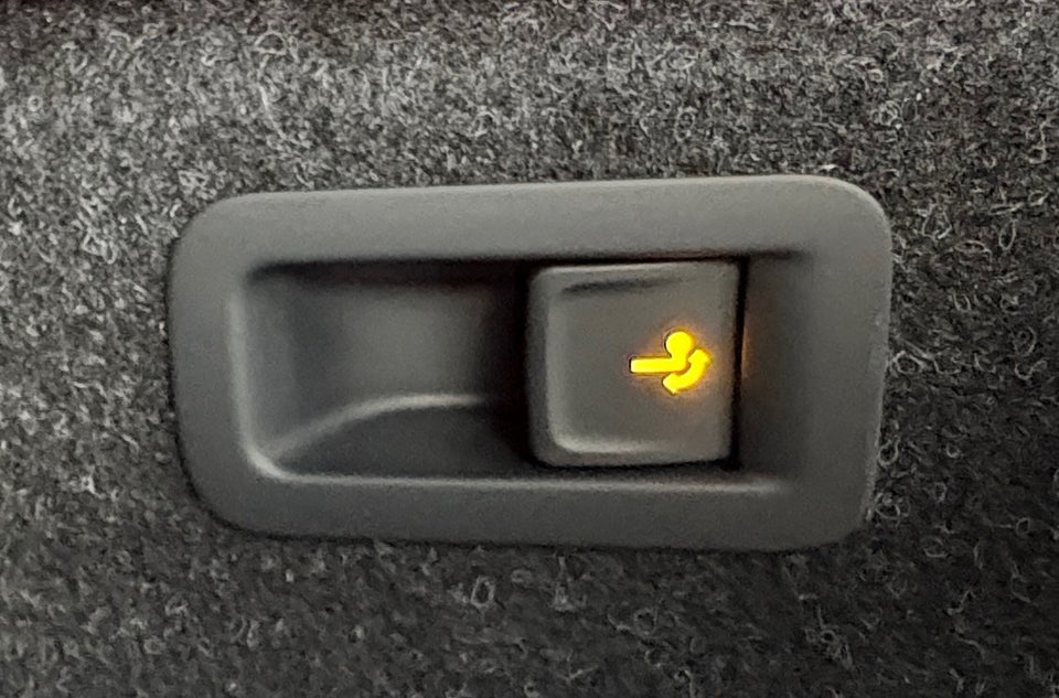 Skoda Enyaq 80 iV 5d