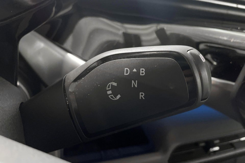 VW ID.Buzz 77 Life SWB 5d