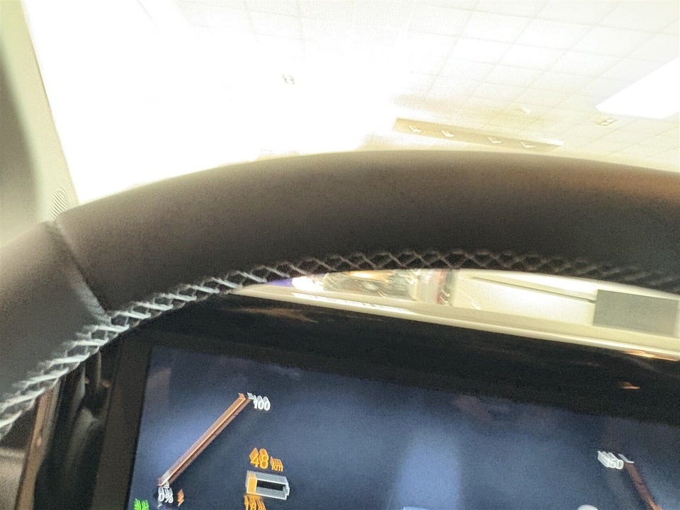 Ford Transit Courier 1,5 EcoBlue Trend