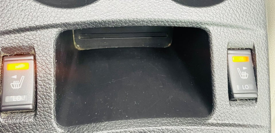 Nissan Qashqai 1,6 dCi 130 Tekna X-tr. 5d